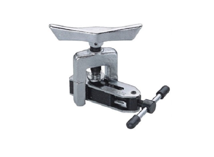 Universal reaming tool CH-525