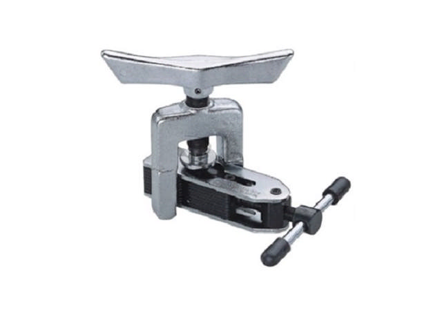 Universal reaming tool CH-525