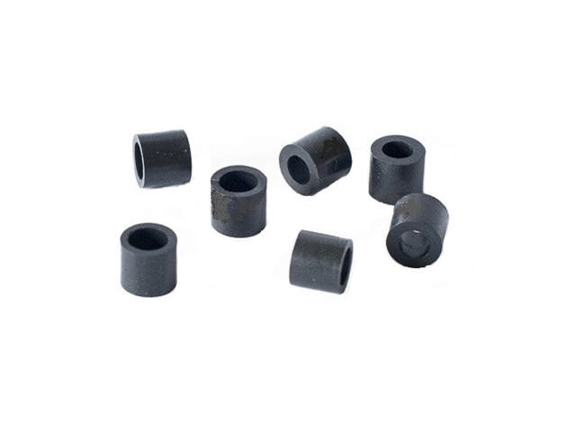 Neoprene Seal REFCO P-509 (10pcs.)