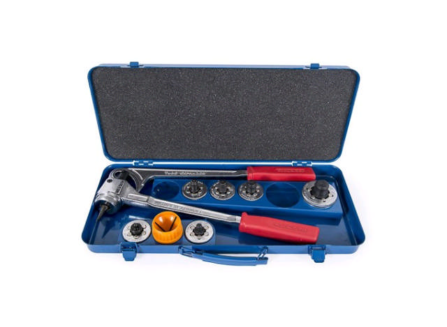 Expander Tool Kit CH-1000B