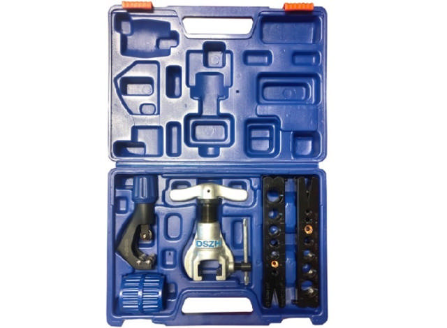 Flange tool set CT-808AML