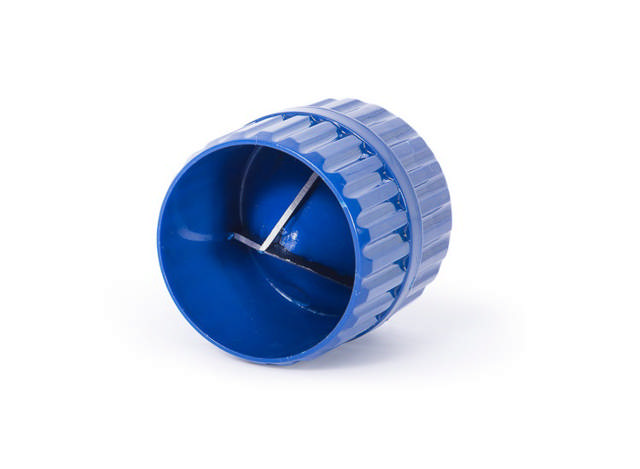 Deburring tool CH-208 Plastic 3/16'' - 1 1/2''