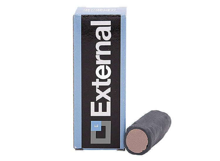 Two-component sealant EXTERNAL