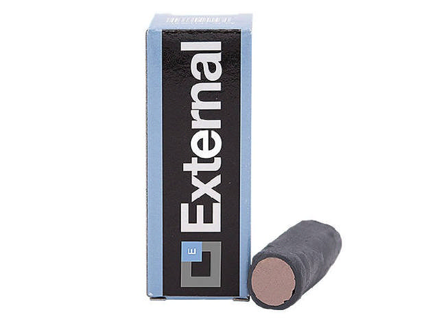 Two-component sealant EXTERNAL
