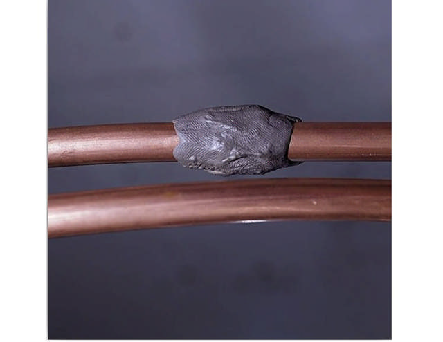 Two-component sealant EXTERNAL