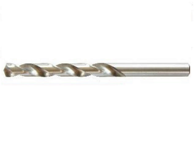 Metal drill bit 3.25 mm DIN 338