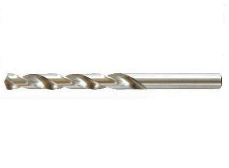 Metal drill bit 5.2 mm DIN 338