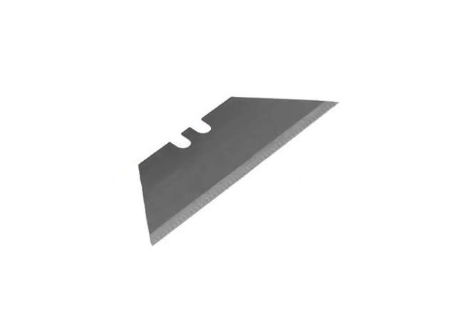 Trimmer blade 10pcs. fits 9151065