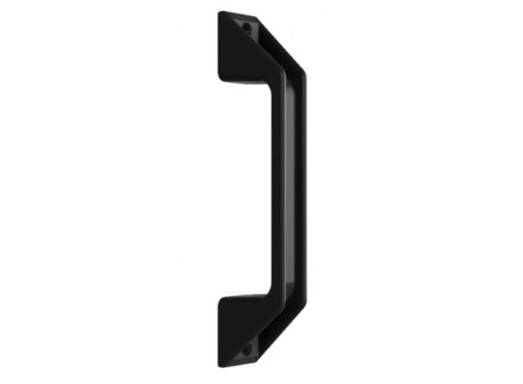 Handle 008