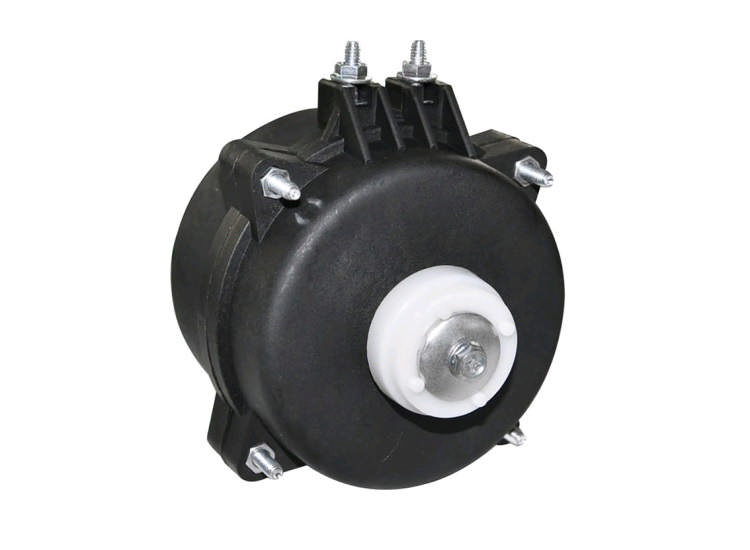 Fan motor ECO GEC7112A 10W 1300r/min 50/60Hz