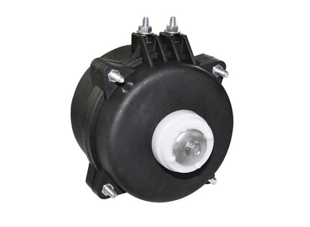 Fan motor ECO GEC7112A 10W 1300r/min 50/60Hz