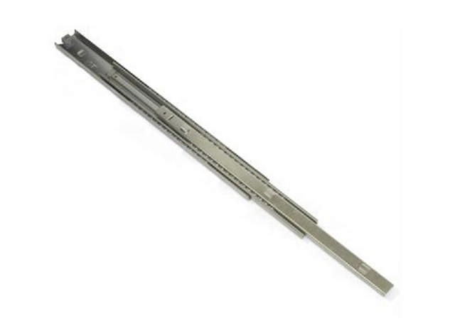Expansion bracket ACU KEMA (price/pair)