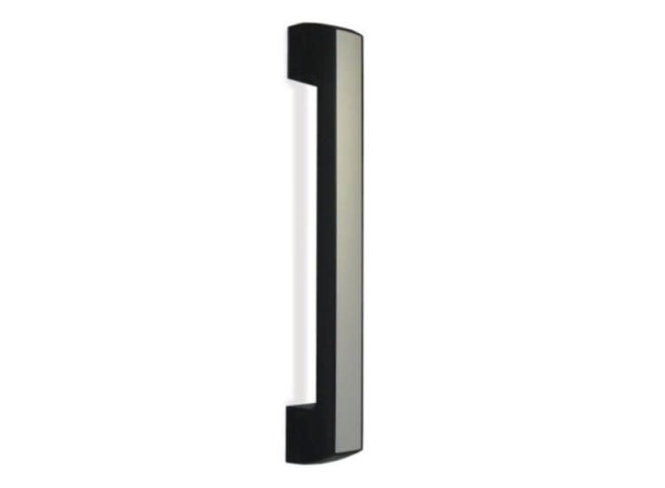 Handle 004