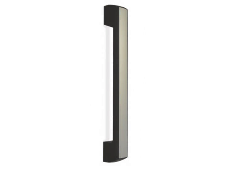 Handle 003