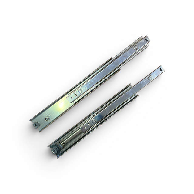 Expansion fittings ACU L350mm (price/pair)