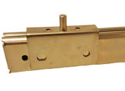 Alt_2