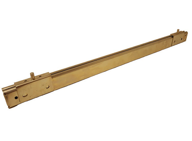Expansion fittings ACU1491 500mm pins (price/pair)