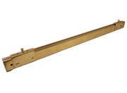 Alt_2