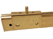 Alt_3