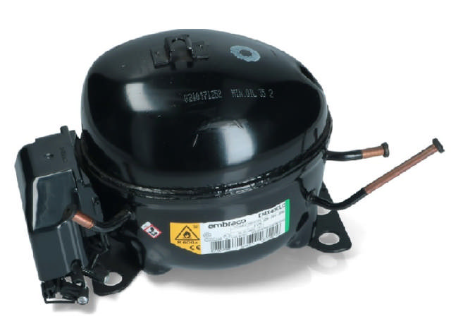 Compressor Embraco EMX40CLC