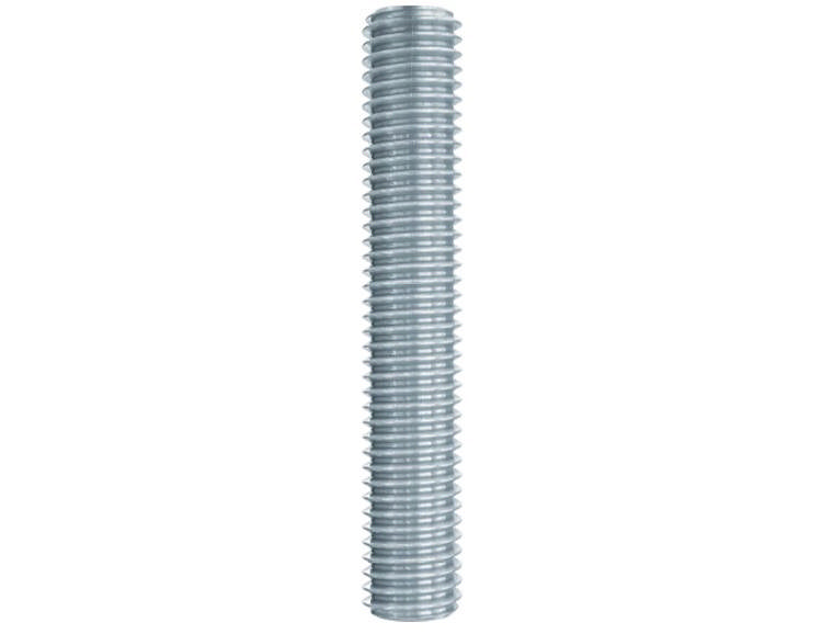 Threaded rod M10x1000mm