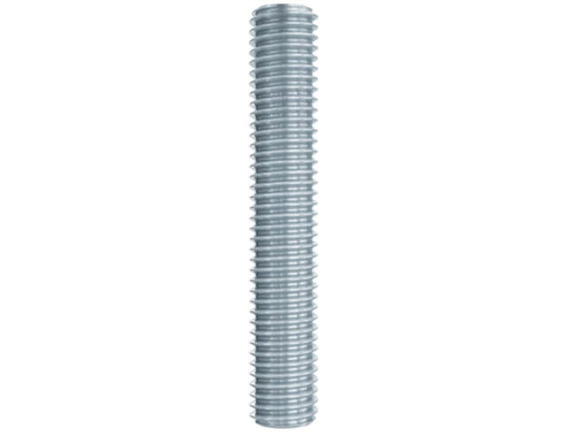 Threaded rod M10x1000mm