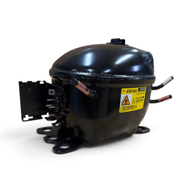 Compressor Secop HTK70AA
