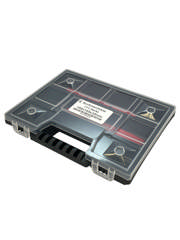 Alt_2