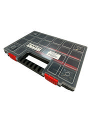 Alt_2