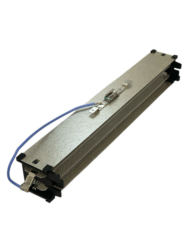 Heating element K7024C Fergas
