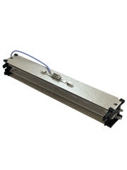 Alt_3
