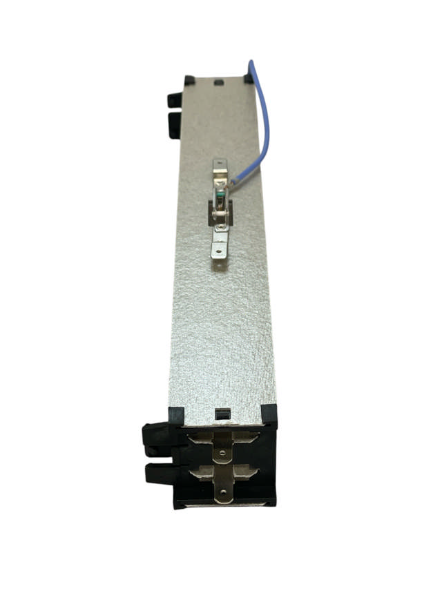 Heating element K7024C Fergas