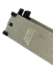 Alt_5