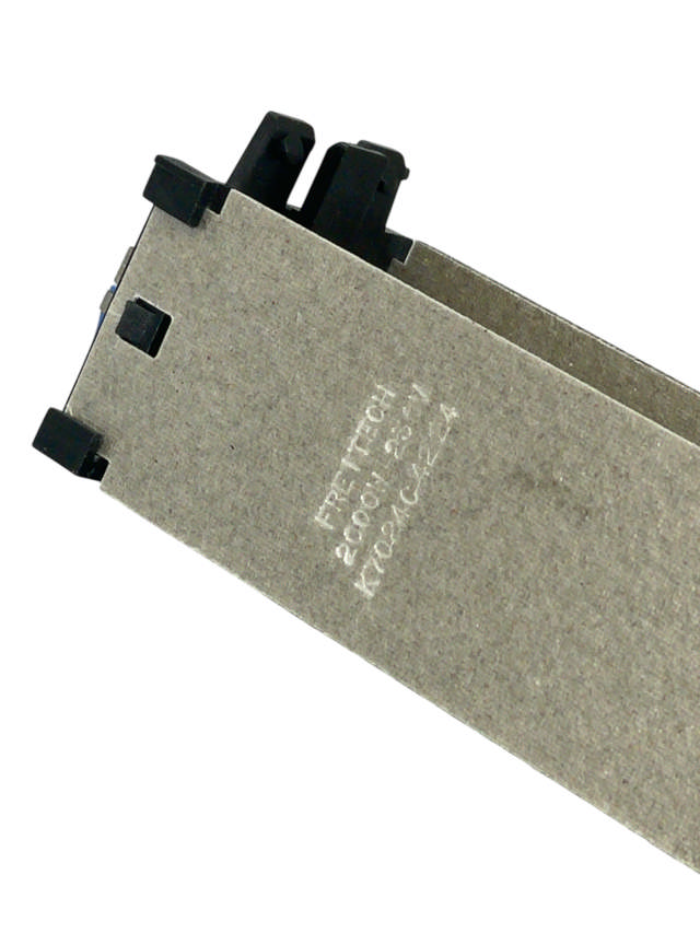 Heating element K7024C Fergas