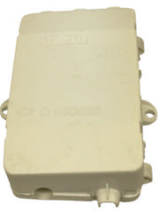 Alt_2
