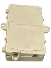 Alt_3