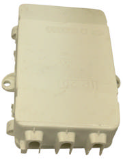 Alt_5