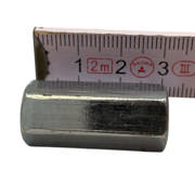 Alt_3