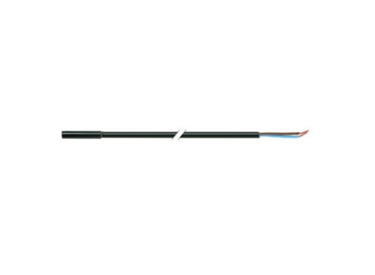 Magnetic microswitch 0.04A 250V with cable 1400mm
