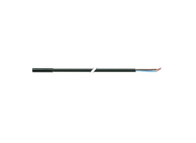 Magnetic microswitch 0.04A 250V with cable 1400mm