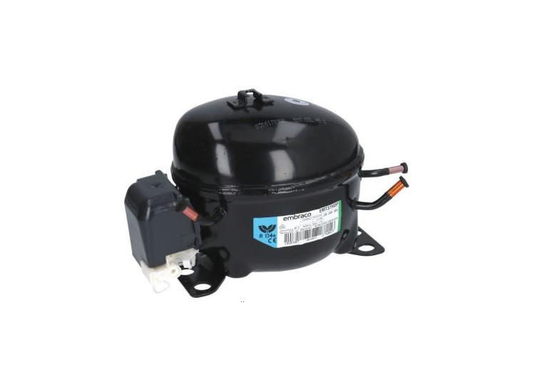 Compressor Embraco EMT37HDP