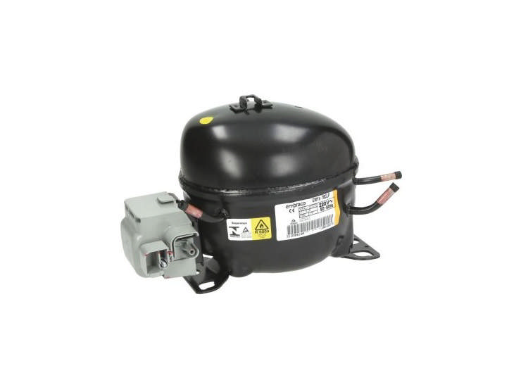 Compressor Embraco EMYE70CLP