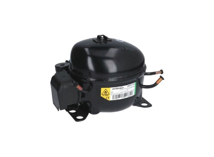 Compressor Embraco EMT2117U