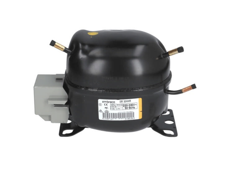 Compressor Embraco EM30HHR