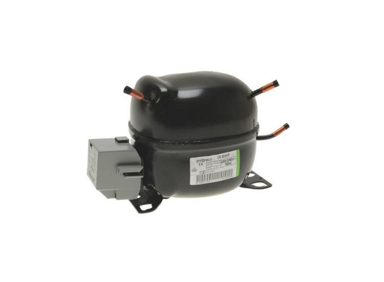 Compressor Embraco EM45HHR