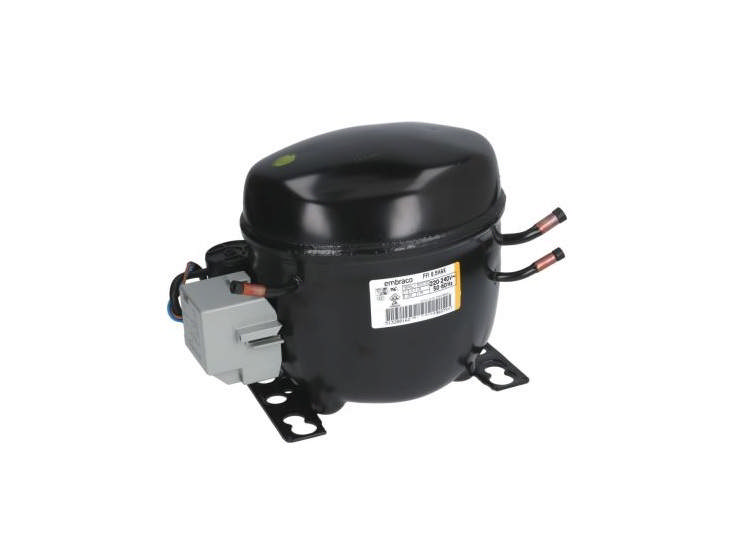 Compressor Embraco FFI8.5HAK
