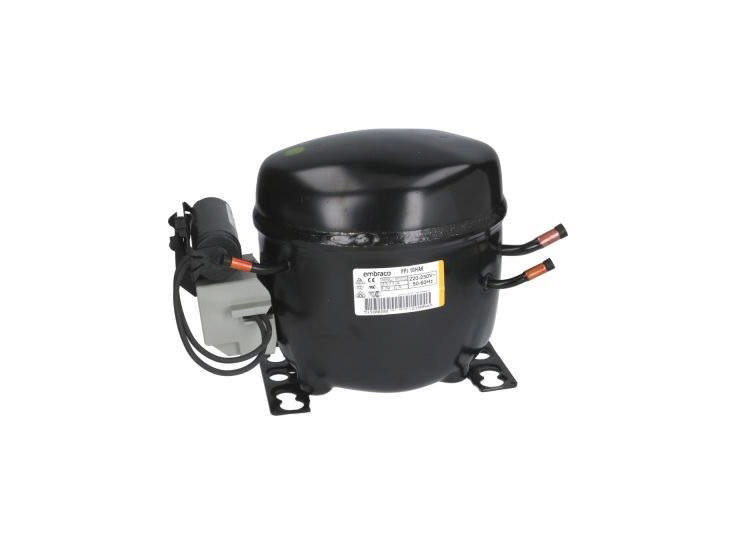Compressor Embraco EGAS90HLR