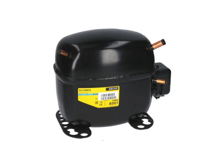 Compressor Danfoss SC15MFX