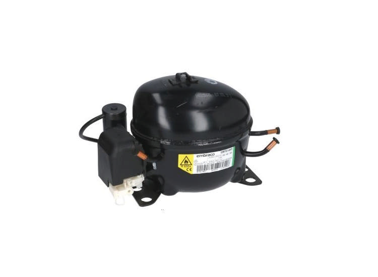 Compressor Embraco EMT6144Y