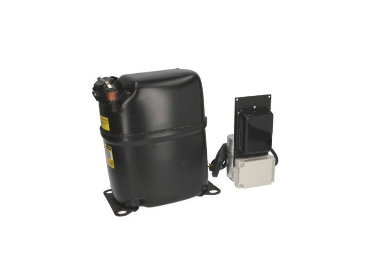 Compressor Danfoss GS26MFX